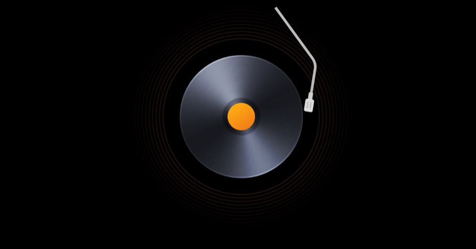 功能障碍,嫣然,指令释放